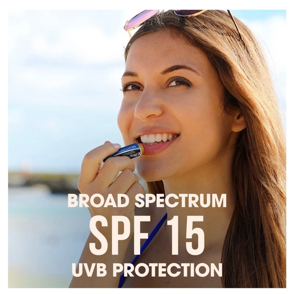 Chapstick original. 10 total tubes. Sealed and new - Picture 5 of 10